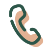 icons8-phone-100 (2)